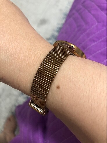 Yeni ürün ojinal - Görsel 4