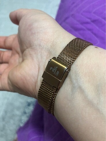 Yeni ürün ojinal - Görsel 6