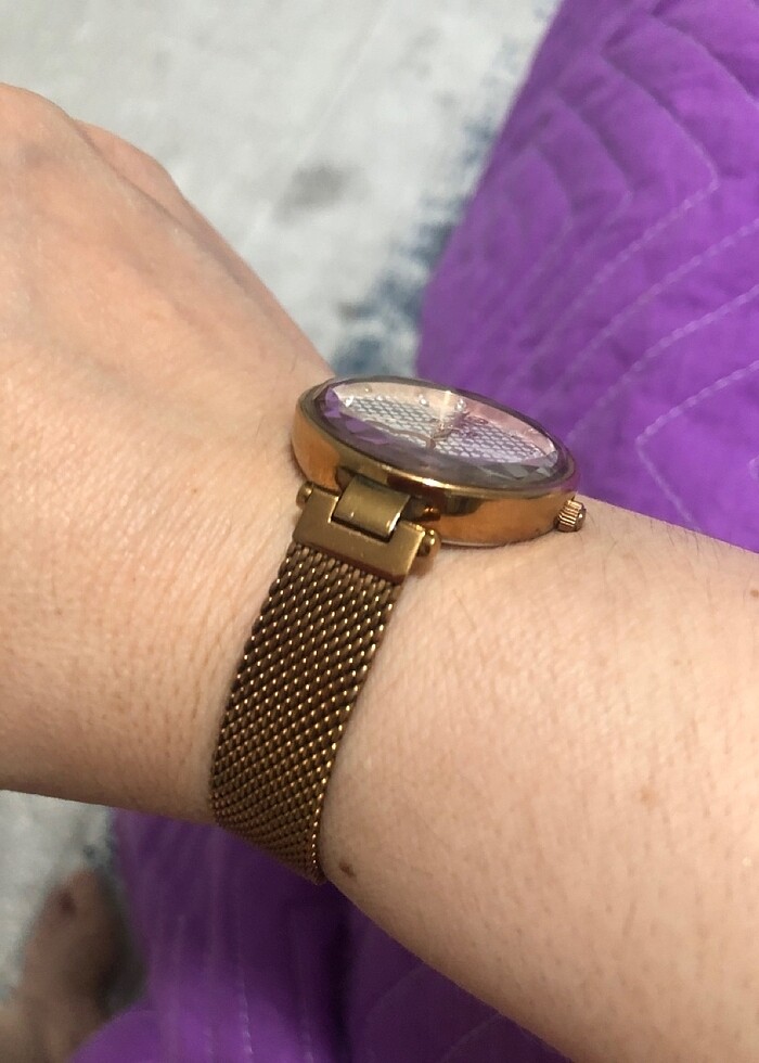 Yeni ürün ojinal - Görsel 3