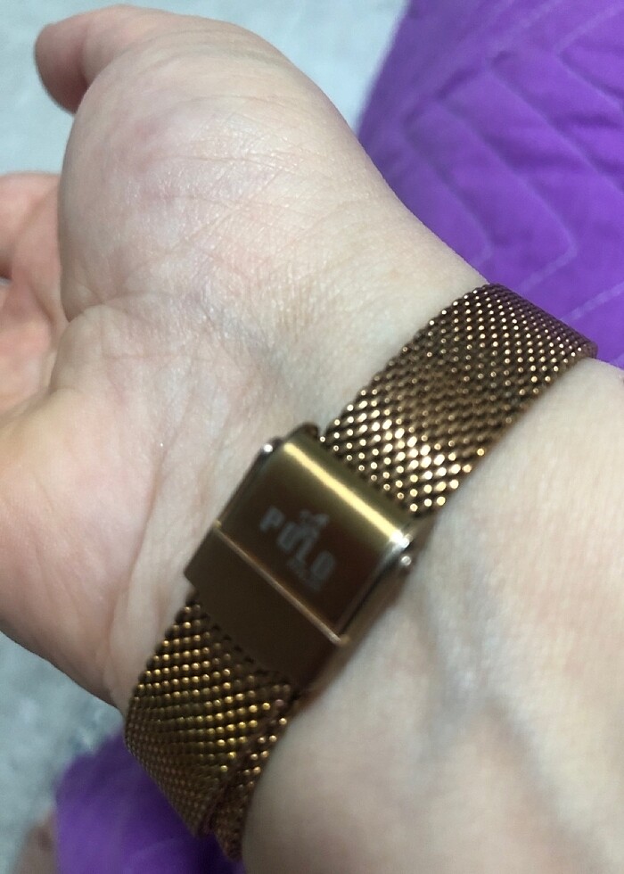 Yeni ürün ojinal - Görsel 5