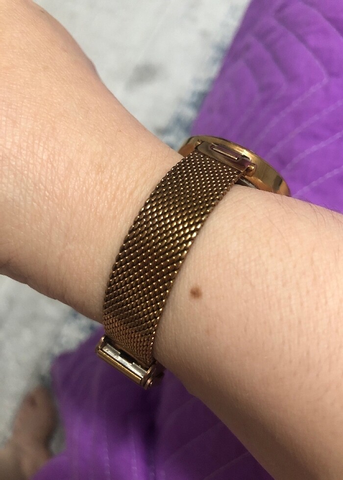 Yeni ürün ojinal - Görsel 4