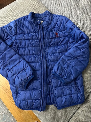 U.s Polo Assn Mont