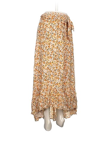Vintage Love Diğer Bluz %70 İndirimli.