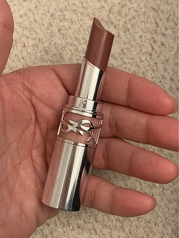 Yves Saint Laurent Ysl love shine 202