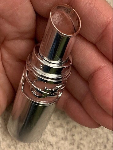  Beden Ysl love shine 202