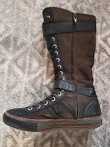 Orjinal Converse