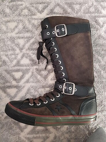 Converse Orjinal Converse
