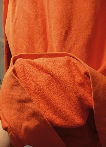 m Beden sweatshirt