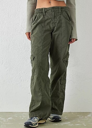 Urban Outfitters Pantolon