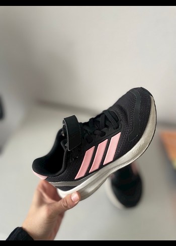 Adidas 32