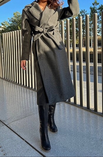 Zara marka kaban