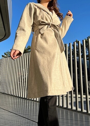 Zara marka kaban