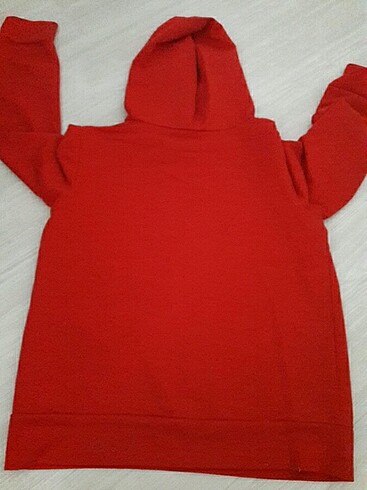 Trendyol & Milla Sweatshirt 