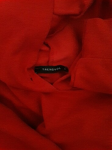s Beden Sweatshirt 