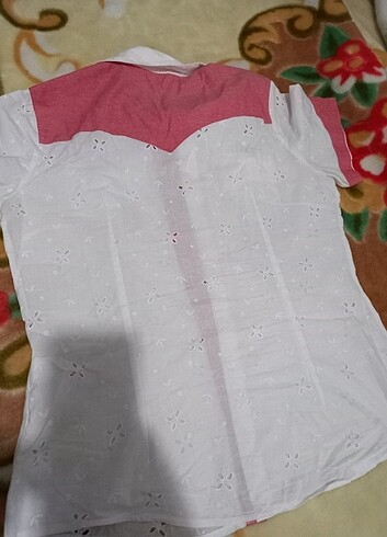40 Beden gomlek