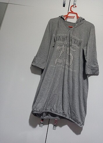 tunik