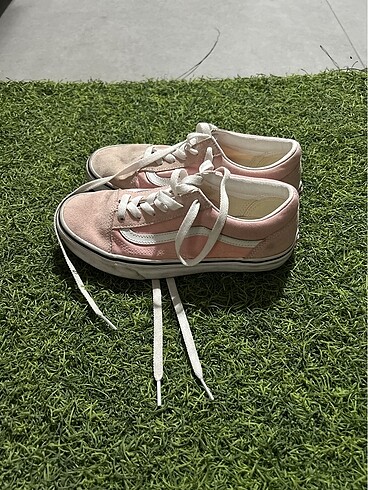 Vans Vans ayakkabı