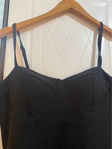Diğer Yeni elbise balık model şık