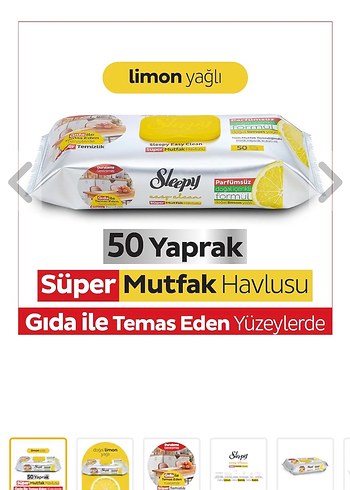 Sleepy 0 Beden: 1+ kg