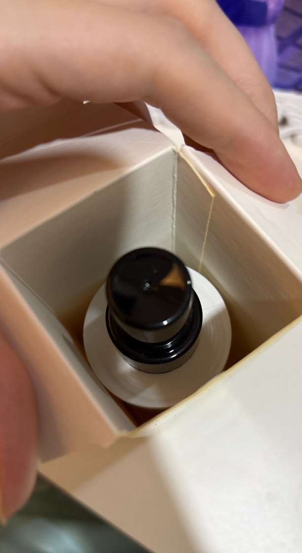 Nevablond Ultimate Doğal Renk Açıcı Sprey - Görsel 2