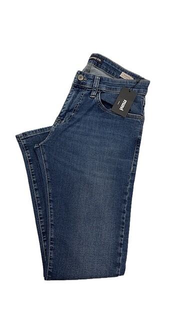 Mavi 32/30 kot pantolon