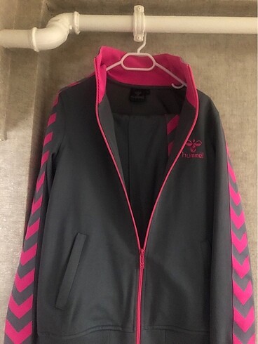 Hummel esofman takimi
