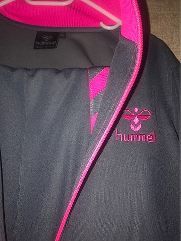 Hummel Hummel esofman takimi