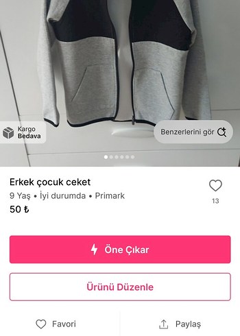 erkek çocuk kıyafetleri - Görsel 2