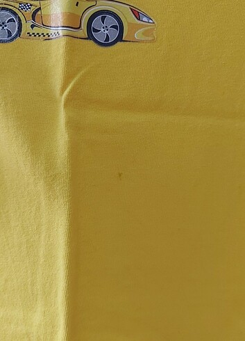 Erkek çocuk atlet  - Görsel 12