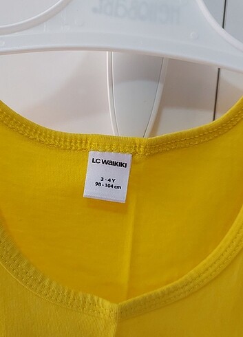 Erkek çocuk atlet  - Görsel 13