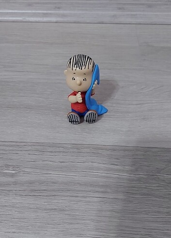 Snoppy oyuncak - Görsel 7