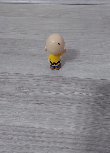 Snoppy oyuncak - Görsel 8