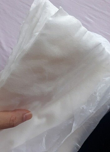 Liner ybb