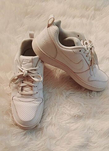 ^ Orjinal Nike Erkek Spor Ayakkabı ^