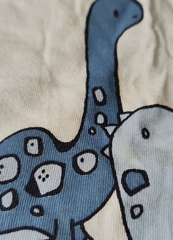 İkili eşofman takımı  - Görsel 2