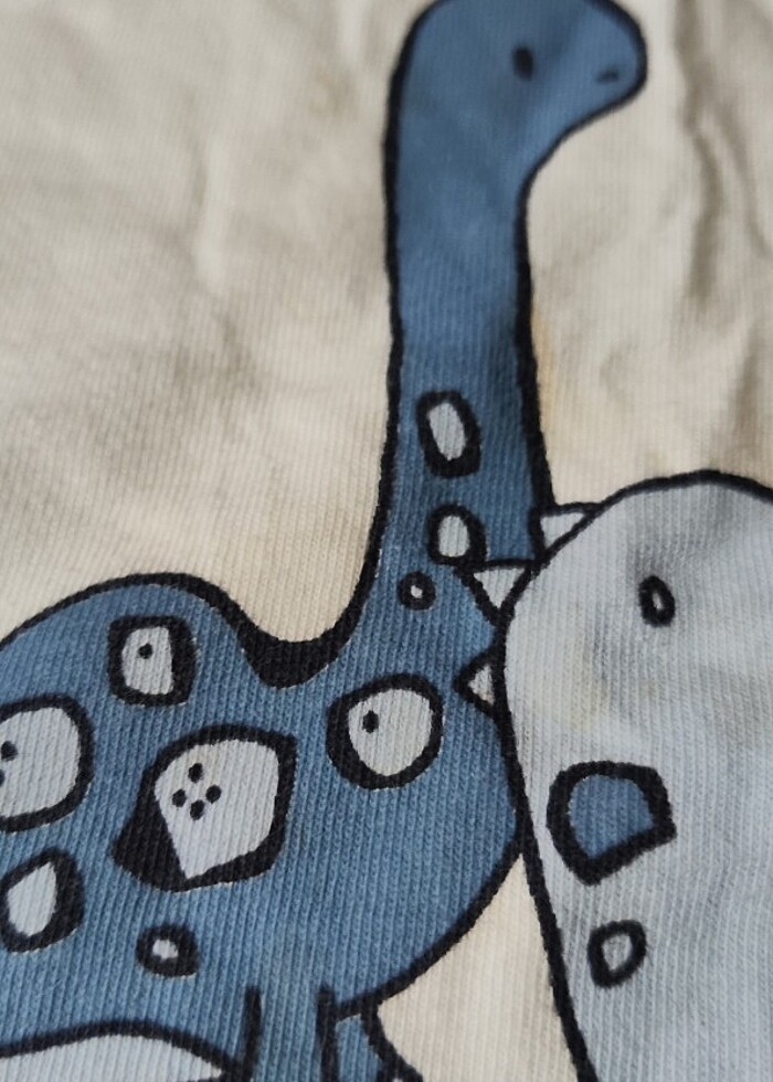 İkili eşofman takımı  - Görsel 2