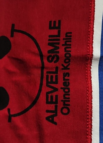 Sweatshirt - Görsel 3