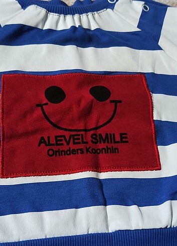 Sweatshirt - Görsel 4