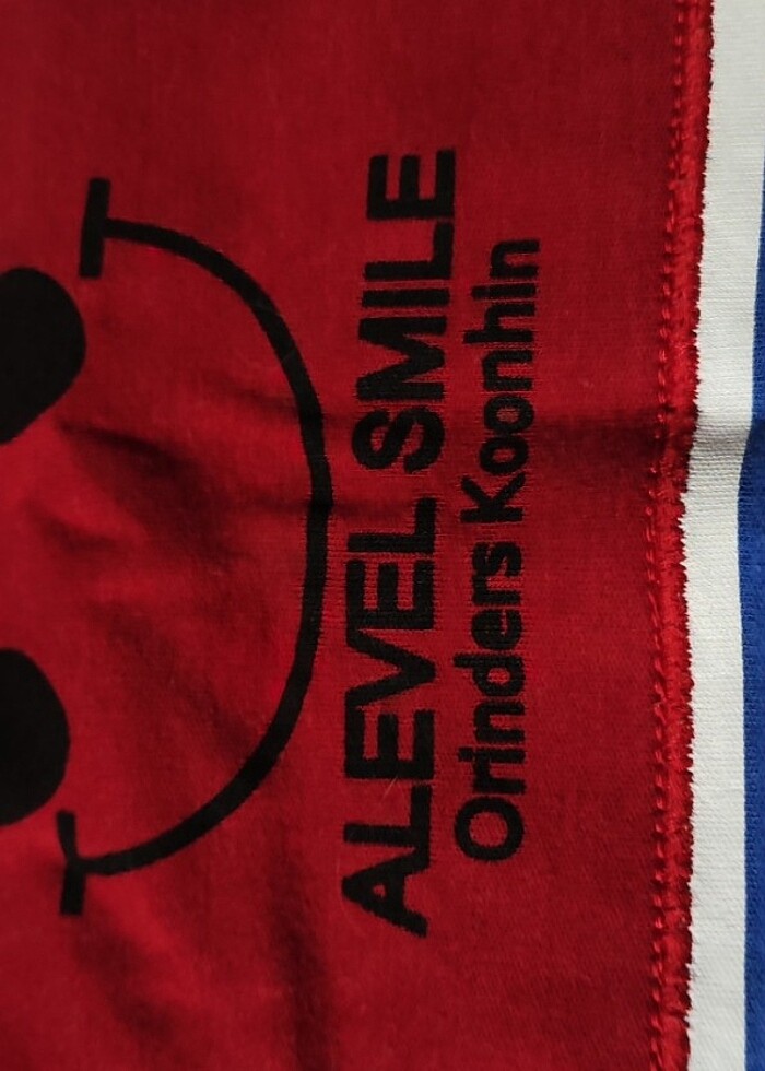 Sweatshirt - Görsel 3