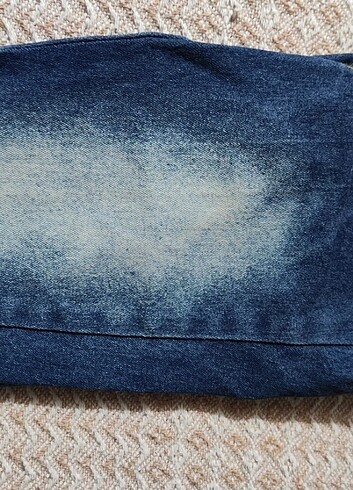 Kot Pantolon  - Görsel 5