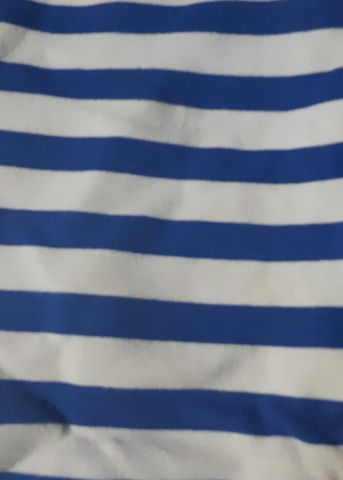 Pamuklu eşofman takımı  - Görsel 2