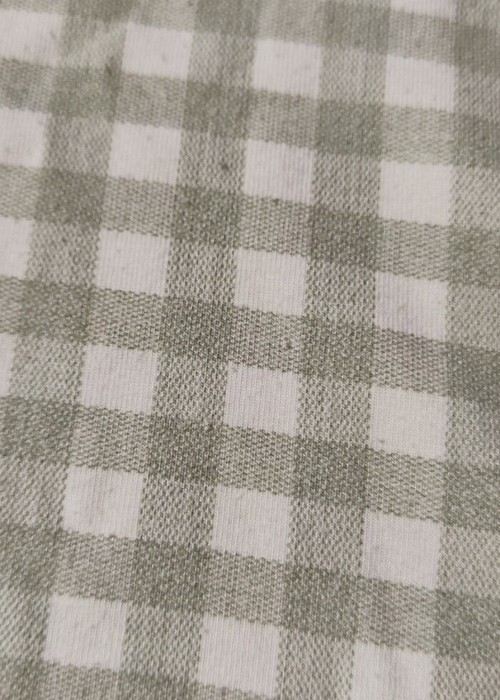 Tulum/Salopet  - Görsel 4