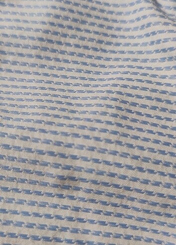 Tulum/Salopet - Görsel 6