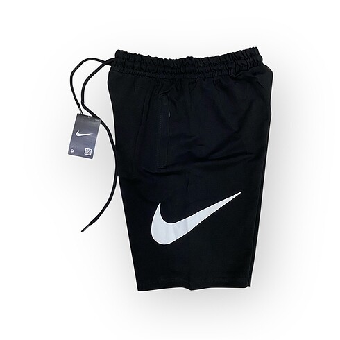 Nike Spor Şort