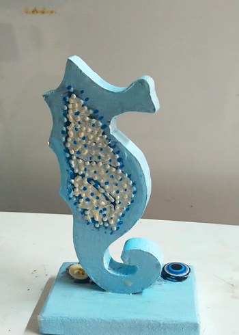 MDF ozel kesim Aksiyon Figürü ahşaptan  tane fiyatı - Görsel 16