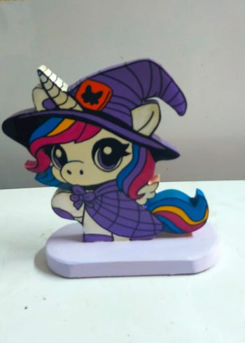 MDF ozel kesim Aksiyon Figürü ahşaptan  tane fiyatı - Görsel 10