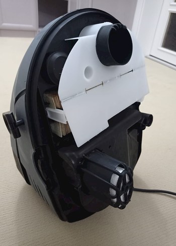 SAKARYA Kärcher Halı Yıkama Makinesi - Görsel 6