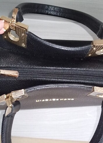 Michael Kors Michael Kors Çanta