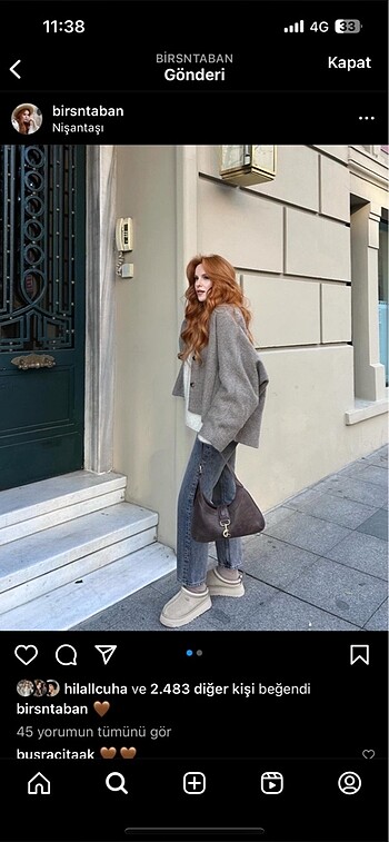 Zara manteco