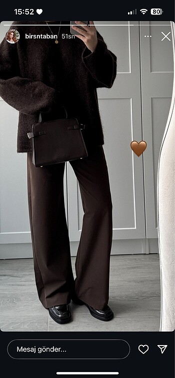 H&M yeni sezon